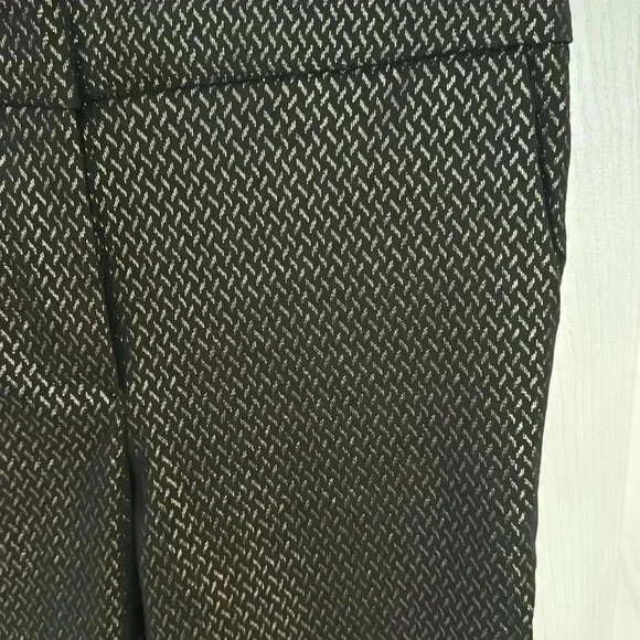 Loft Petites Marissa Skinny 6P Like New - Picture 2 of 7